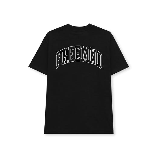 Freemnd Flagship Shirt
